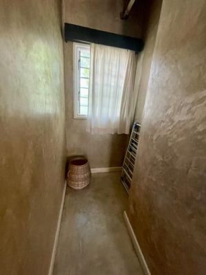 Alloggio The Lawford |  -  - 