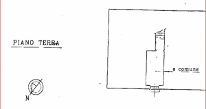 Antica Casa Etruria Mare |  -  - 