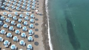 Antica Casa Etruria Mare |  -  - 