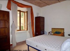 Antica Casa Etruria Mare |  -  - 