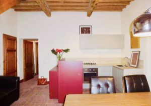 Antica Casa Etruria Mare |  -  - 