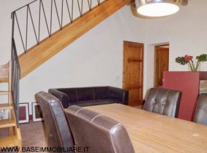 Antica Casa Etruria Mare |  -  - 