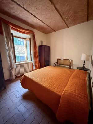 Antica Casa Etruria Mare |  -  - 
