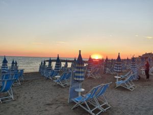 Antica Casa Etruria Mare |  -  - 