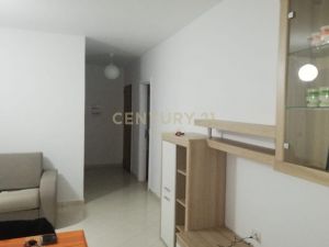 Appartamento Re Sole |  -  - 