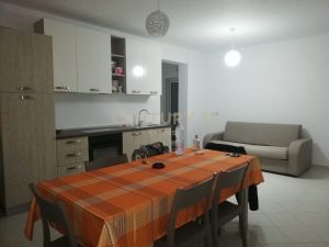 Appartamento Re Sole |  -  - 
