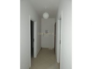 Appartamento Re Sole |  -  - 