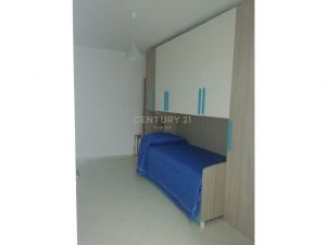 Appartamento Re Sole |  -  - 