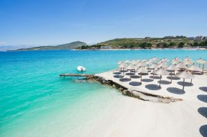 Appartamento Re Sole |  -  - 