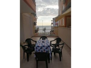 Appartamento Re Sole |  -  - 