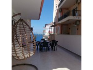 Appartamento Re Sole |  -  - 