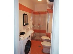 Appartamento Re Sole |  -  - 