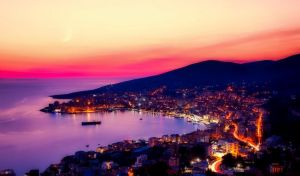 Appartamento Re Sole |  -  - 
