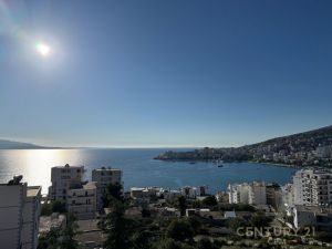 Casa Sole e Mare a Saranda |  -  - 