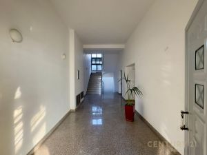 Casa Sole e Mare a Saranda |  -  - 