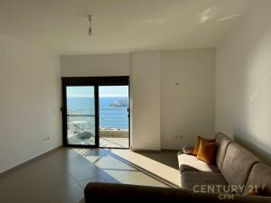 Casa Sole e Mare a Saranda |  -  - 