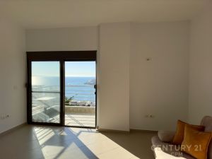 Casa Sole e Mare a Saranda |  -  - 
