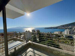 Casa Sole e Mare a Saranda |  -  - 