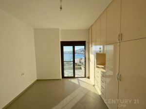 Casa Sole e Mare a Saranda |  -  - 