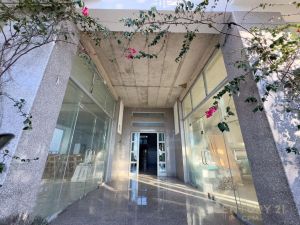Casa Sole e Mare a Saranda |  -  - 