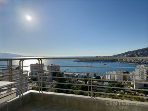 Casa Sole e Mare a Saranda |  -  - 