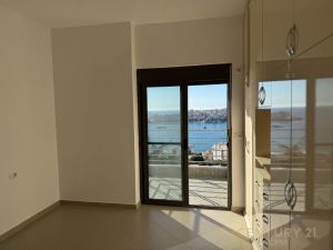 Casa Sole e Mare a Saranda |  -  - 