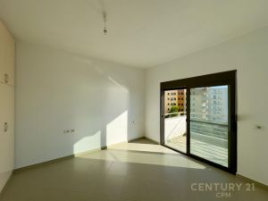 Casa Sole e Mare a Saranda |  -  - 