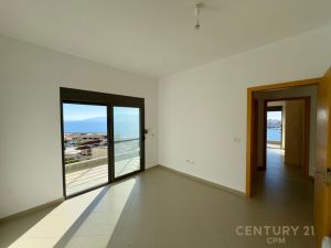 Casa Sole e Mare a Saranda |  -  - 