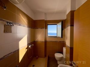 Casa Sole e Mare a Saranda |  -  - 