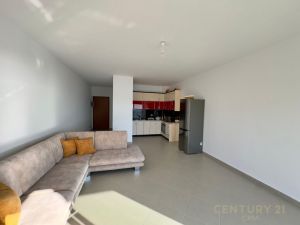 Casa Sole e Mare a Saranda |  -  - 