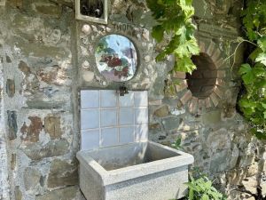 Parlami d' Amore Mariu' Schiara |  -  - 