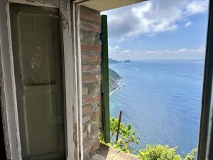 Parlami d' Amore Mariu' Schiara |  -  - 