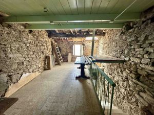 Parlami d' Amore Mariu' Schiara |  -  - 