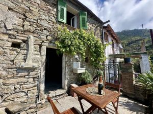 Parlami d' Amore Mariu' Schiara |  -  - 