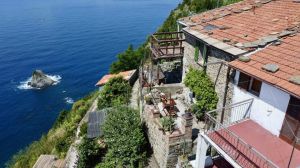 Parlami d' Amore Mariu' Schiara |  -  - 