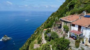 Parlami d' Amore Mariu' Schiara |  -  - 