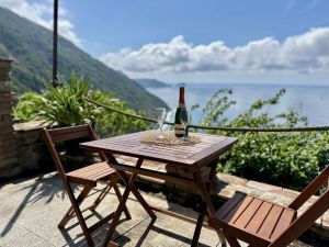 Parlami d' Amore Mariu' Schiara |  -  - 
