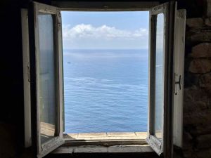 Parlami d' Amore Mariu' Schiara |  -  - 