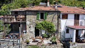 Parlami d' Amore Mariu' Schiara |  -  - 