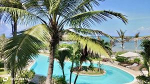 Mounts Bay Appartament Waterfront  |  -  - 