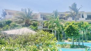 Mounts Bay Appartament Waterfront  |  -  - 