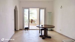 Mounts Bay Appartament Waterfront  |  -  - 