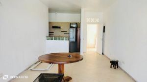 Mounts Bay Appartament Waterfront  |  -  - 