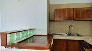 Mounts Bay Appartament Waterfront  |  -  - 