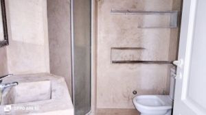 Mounts Bay Appartament Waterfront  |  -  - 