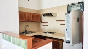 Mounts Bay Appartament Waterfront  |  -  - 