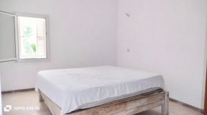 Mounts Bay Appartament Waterfront  |  -  - 