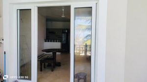 Mounts Bay Appartament Waterfront  |  -  - 