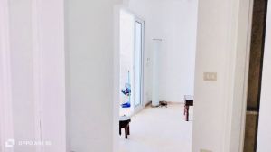 Mounts Bay Appartament Waterfront  |  -  - 