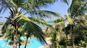 Mounts Bay Appartament Waterfront  |  -  - 